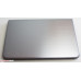 Toshiba Satellite S50D-A-00G AMD 5745M 2.1GHz 1TB 8GB 15.6in Grade A